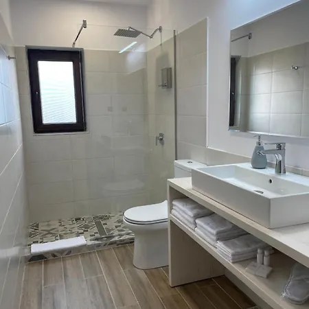 Montana 219 Valea Drăganului